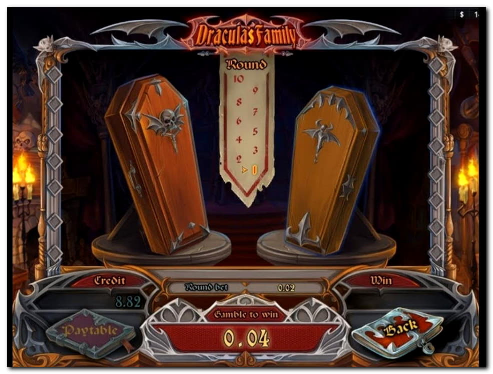 60 Free Spins no deposit casino at BranGo Casino