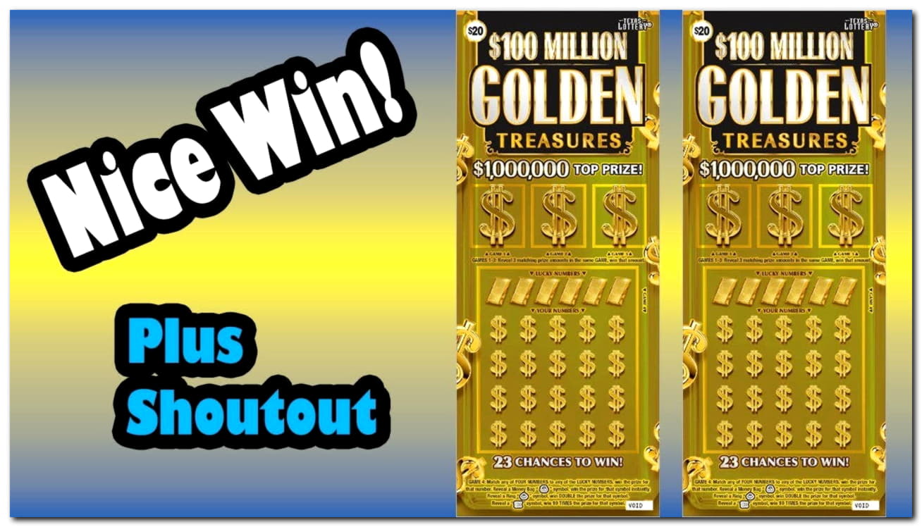 €915 Casino tournaments freeroll at 888 Casino