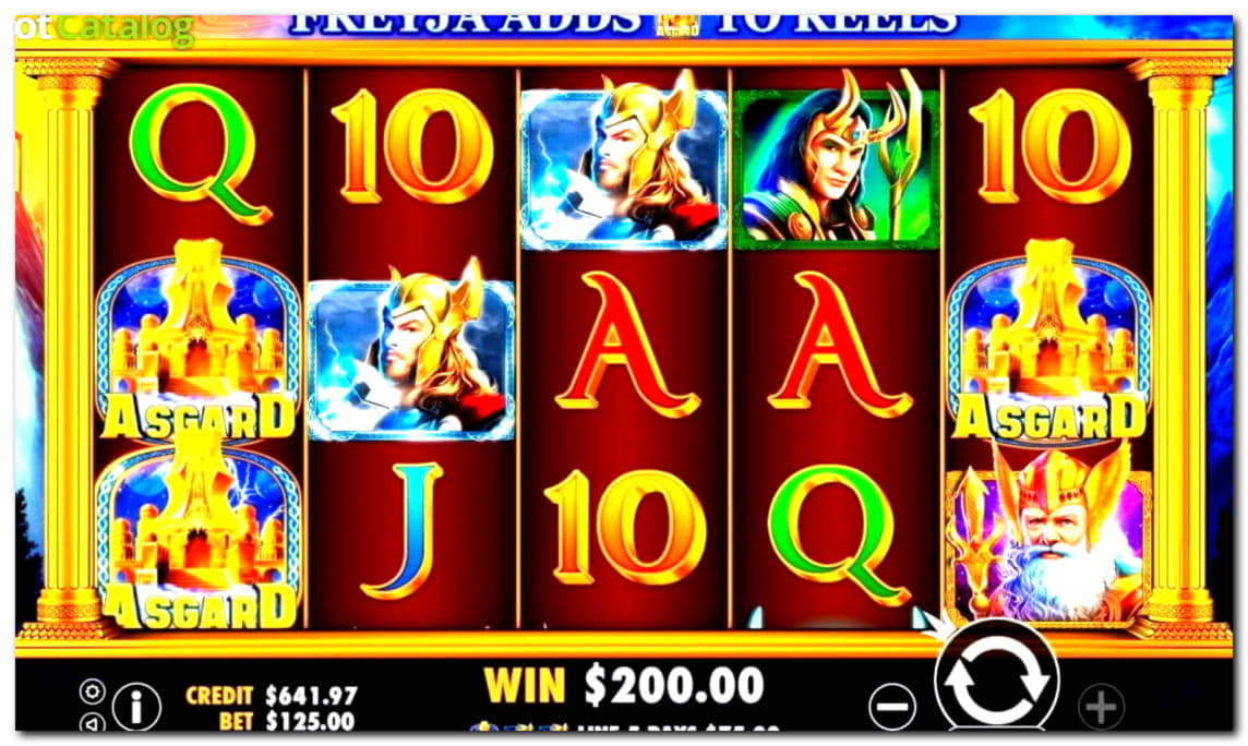 €1100 no deposit at Casino Share