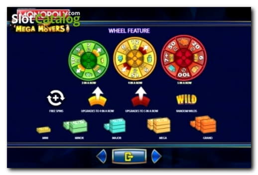 20 FREE Spins at Mobile Bet Casino