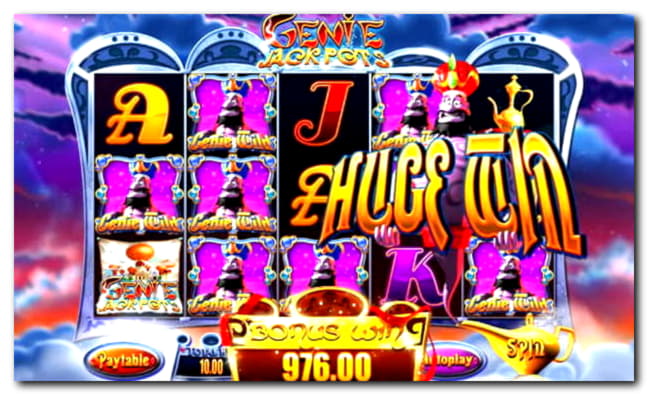 275 Free spins no deposit casino at Miamidice Casino