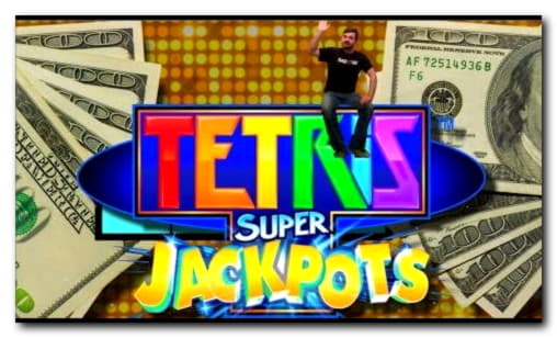 90% Welcome Bonus at Villento Casino
