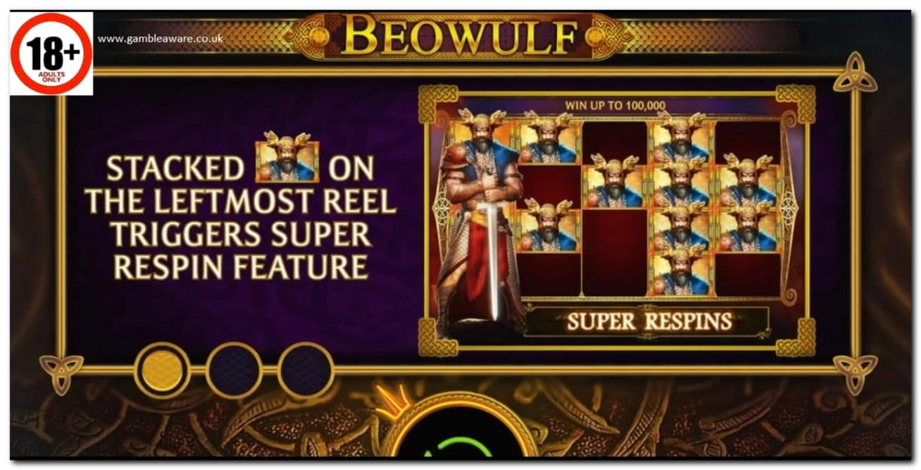 EURO 310 FREE Chip Casino at Red Stag Casino