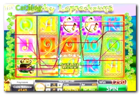 EUR 220 Casino tournaments freeroll at 888 Casino