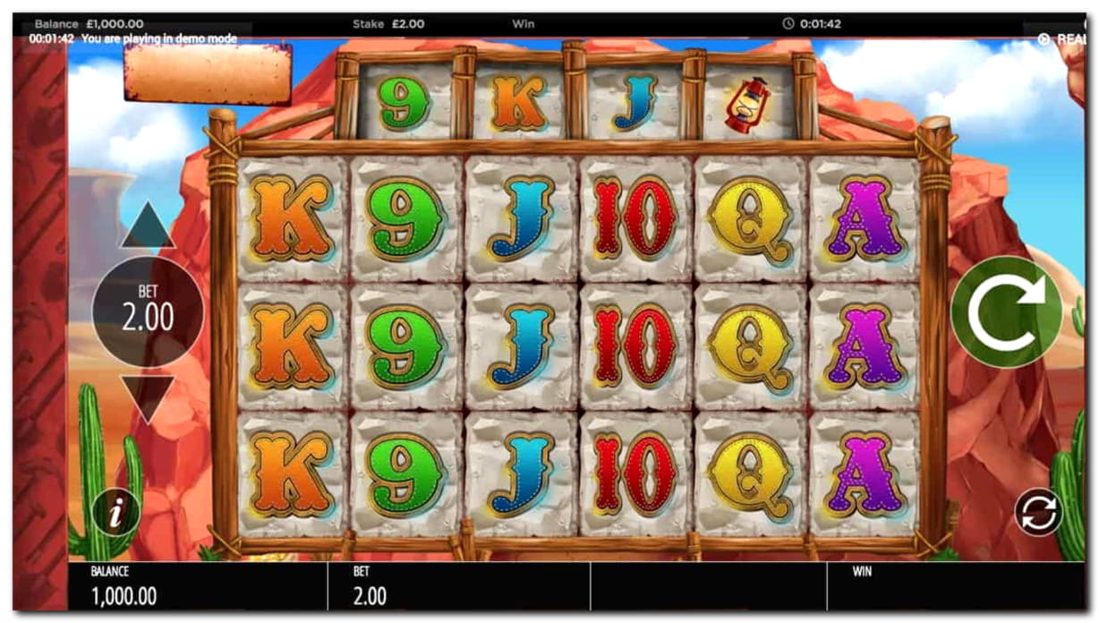 €835 No deposit at Royal Panda Casino
