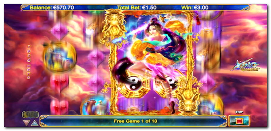 ﻿$995 Daily freeroll slot tournament at Miamidice Casino