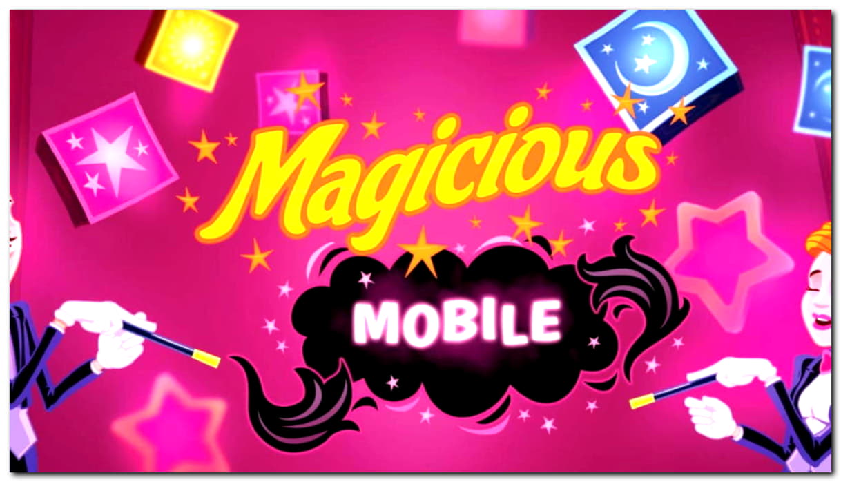 €99 Online Casino Tournament at Dafa Bet Casino