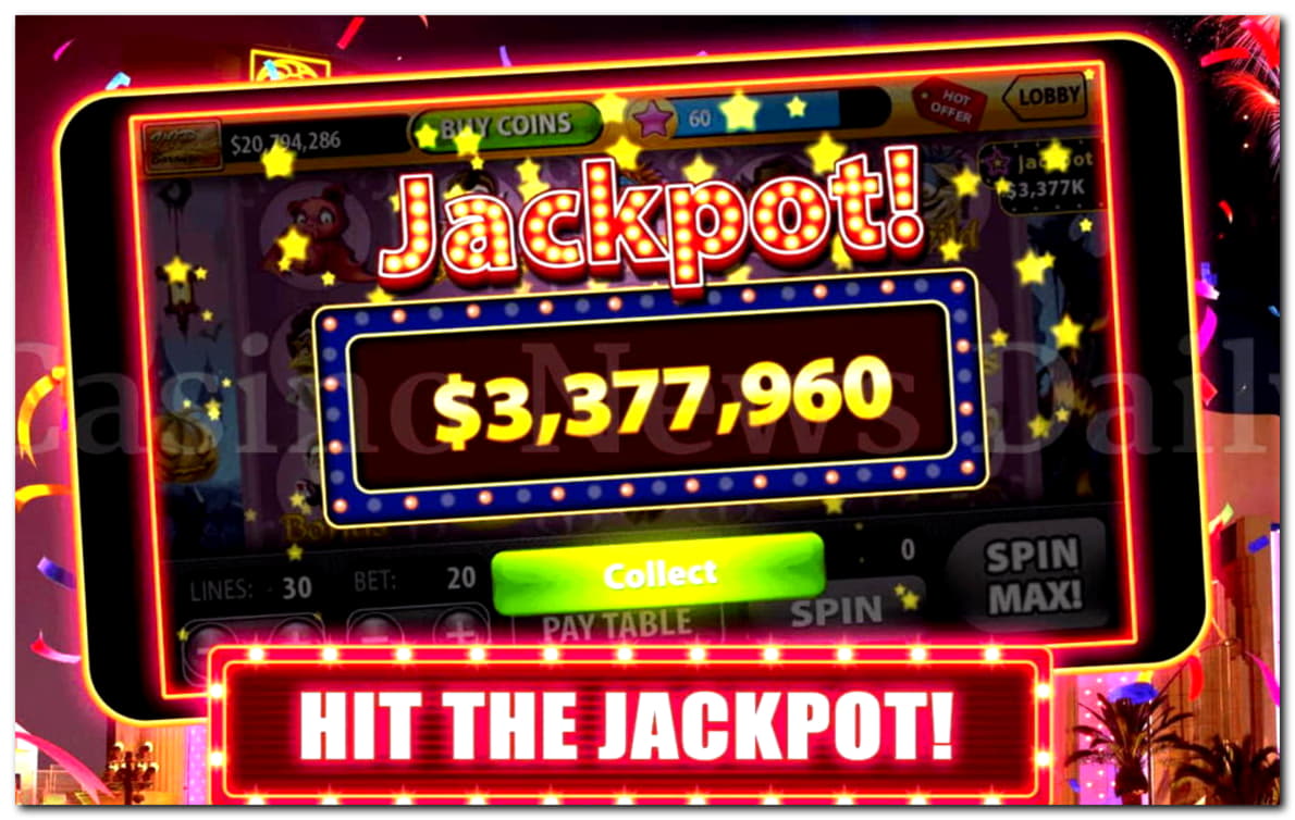 240% Match at a Casino at 888 Casino