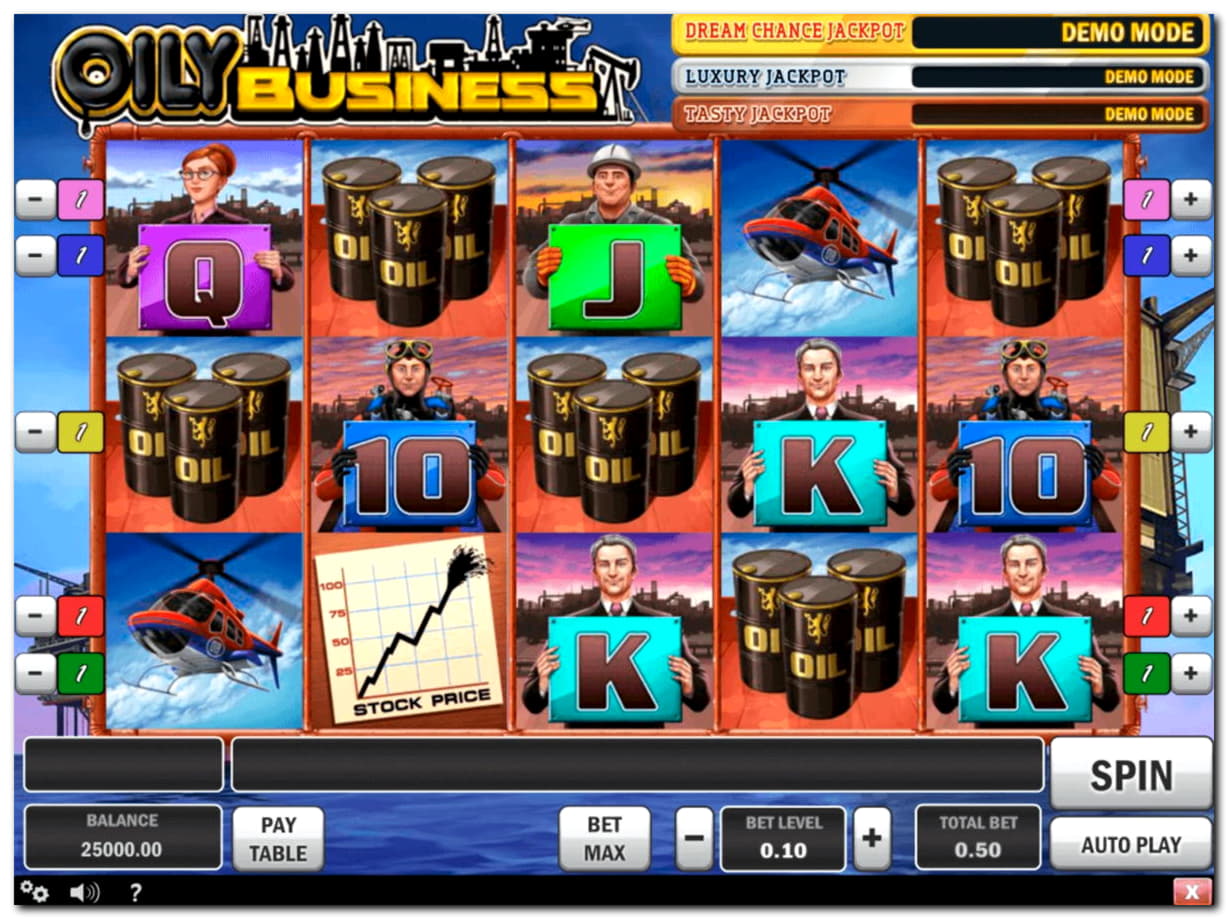 Eur 1110 No deposit bonus code at Royal Panda Casino