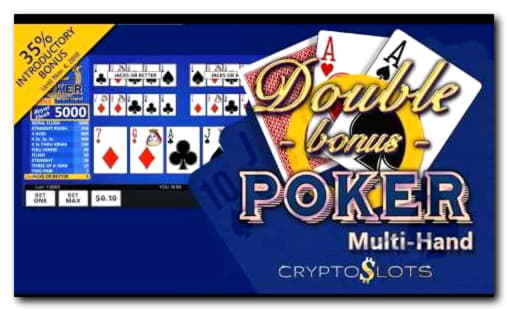 $475 Mobile freeroll slot tournament at bWin Casino
