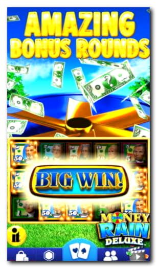 66 FREE Spins at Miamidice Casino