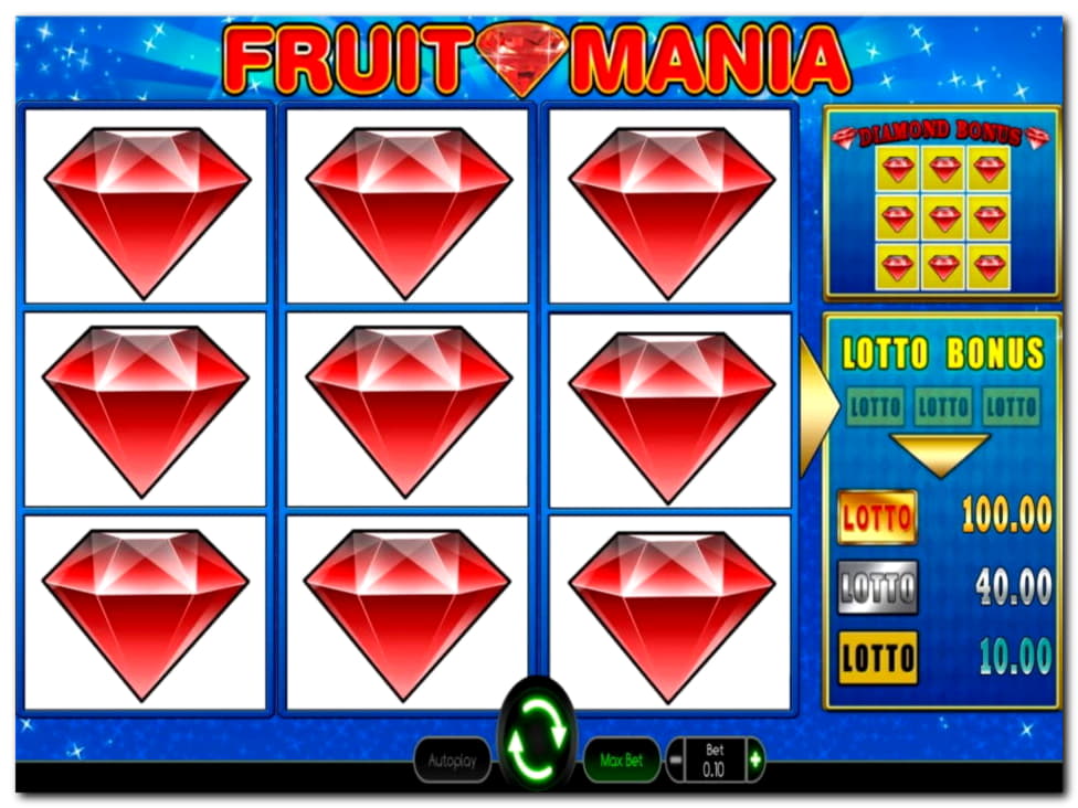 195% Casino Welcome Bonus at Power Spins Casino