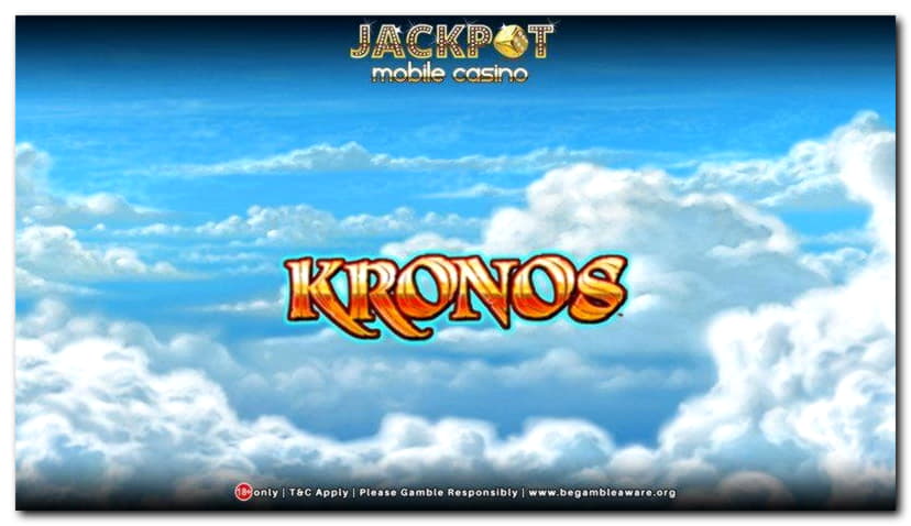 £195 Casino tournaments freeroll at Mega Casino