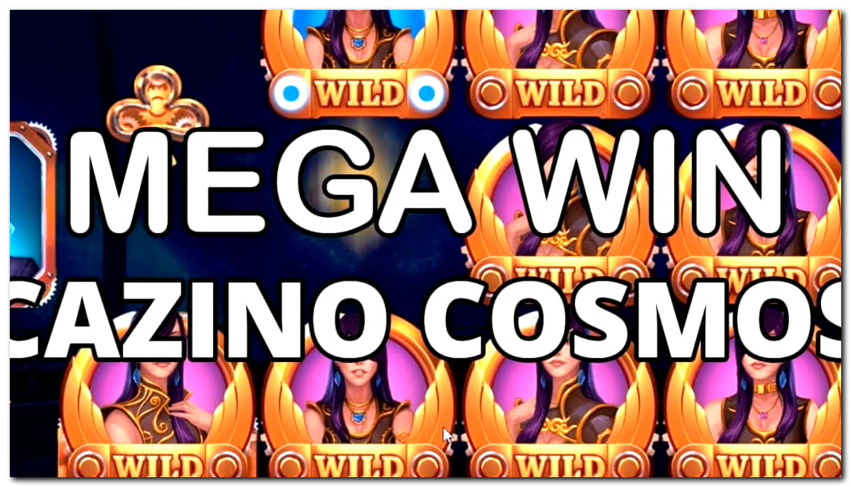 ﻿$180 Casino tournaments freeroll at Royal Panda Casino