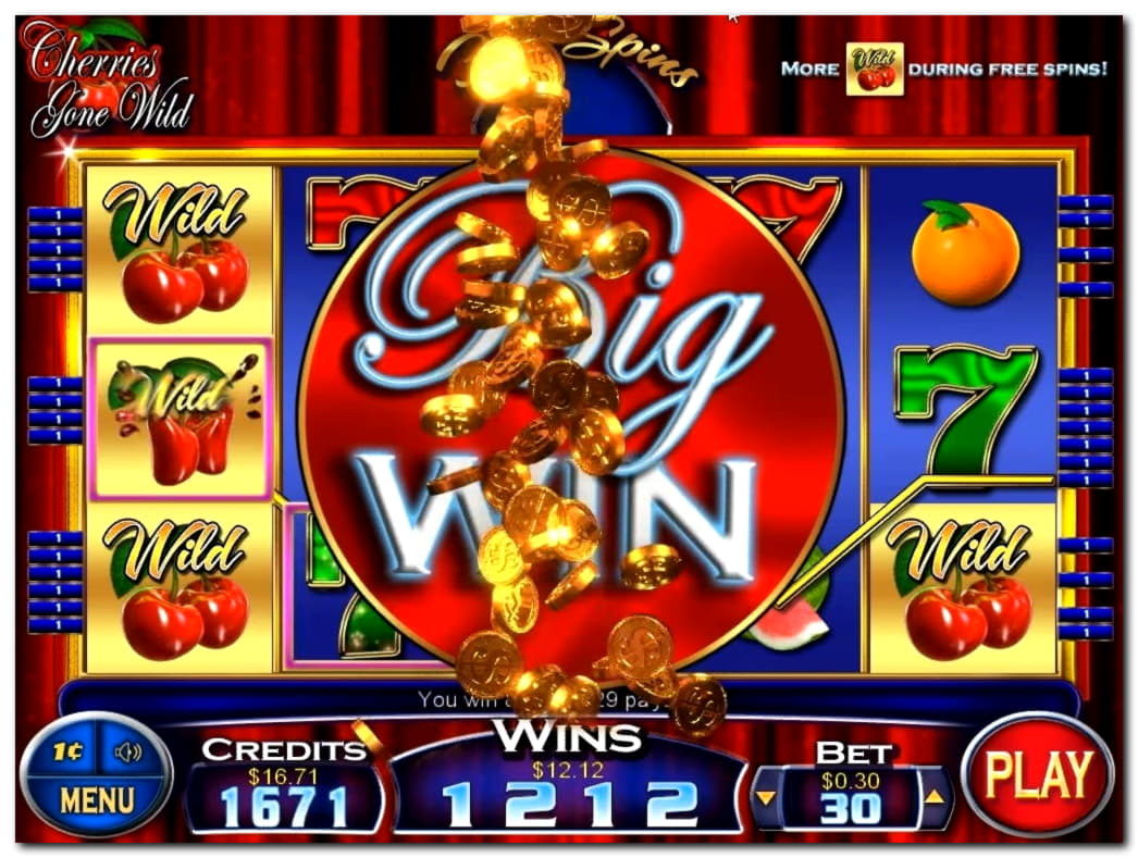 €280 Casino Tournament at Casino com