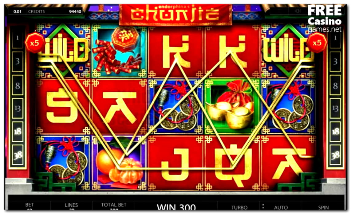 150 Free spins at Slots Heaven Casino