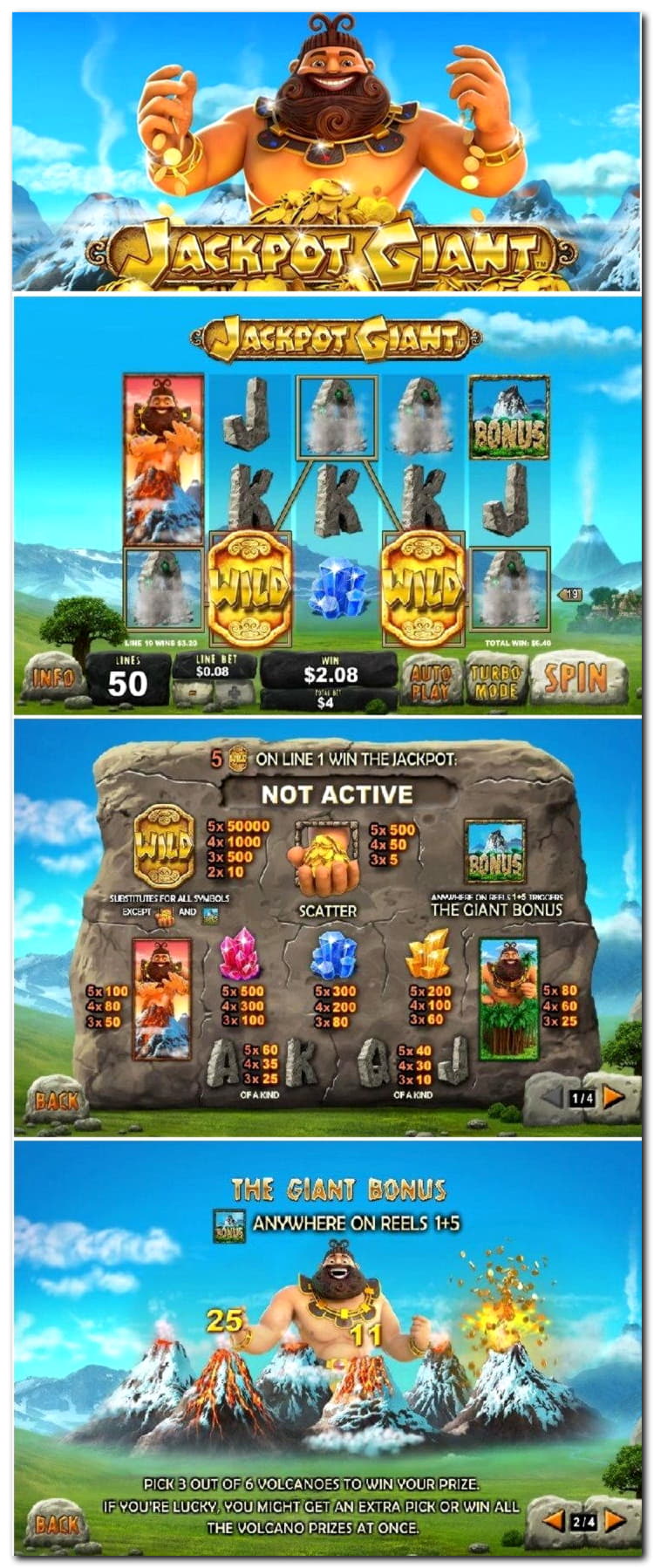 €505 FREE Chip Casino at Challenge Casino