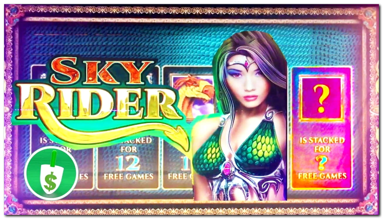﻿$440 Free casino chip at Power Spins Casino