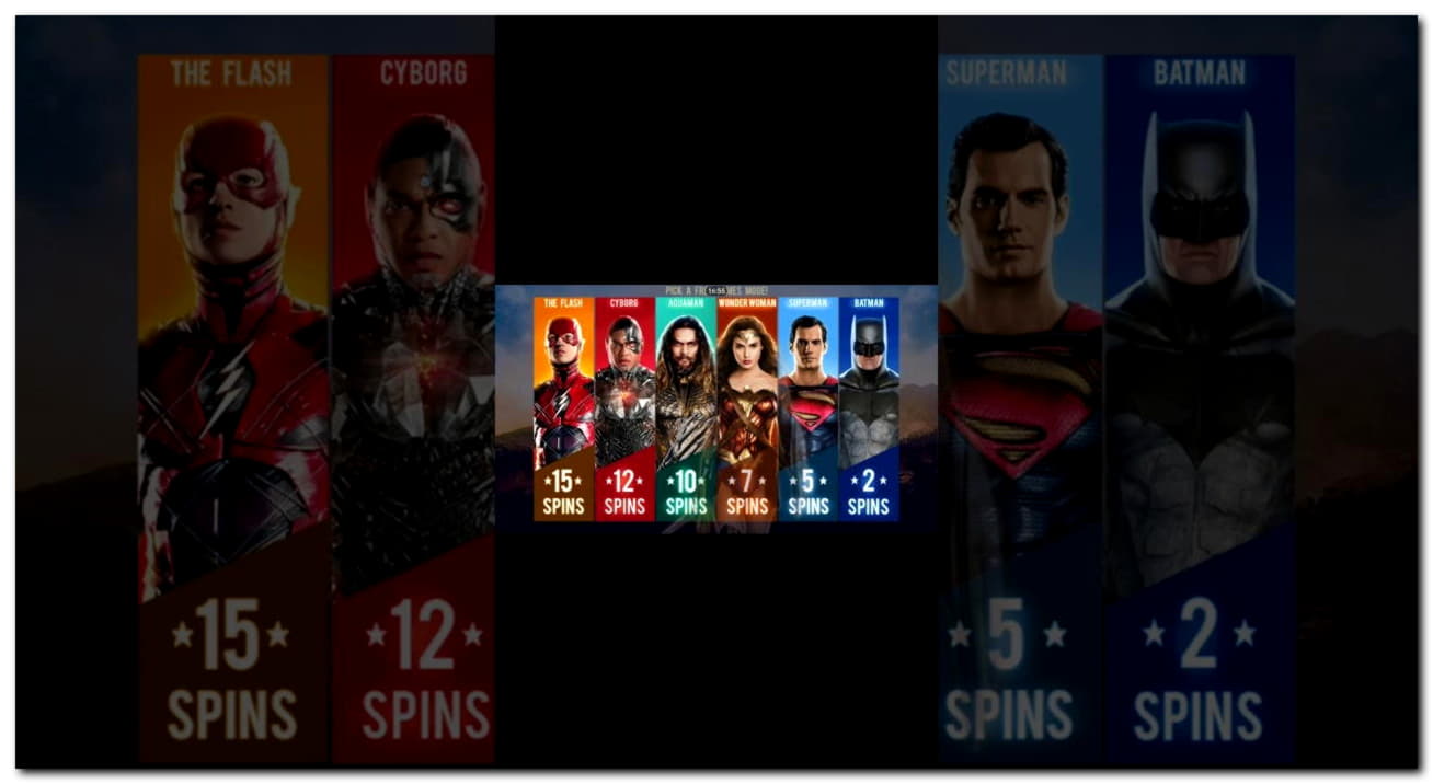 875% Best Signup Bonus Casino at Win A Day Casino