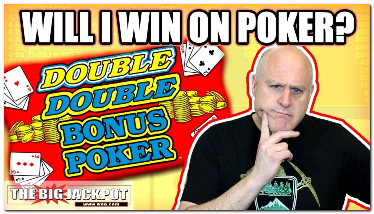99 Free spins no deposit at Zet Casino
