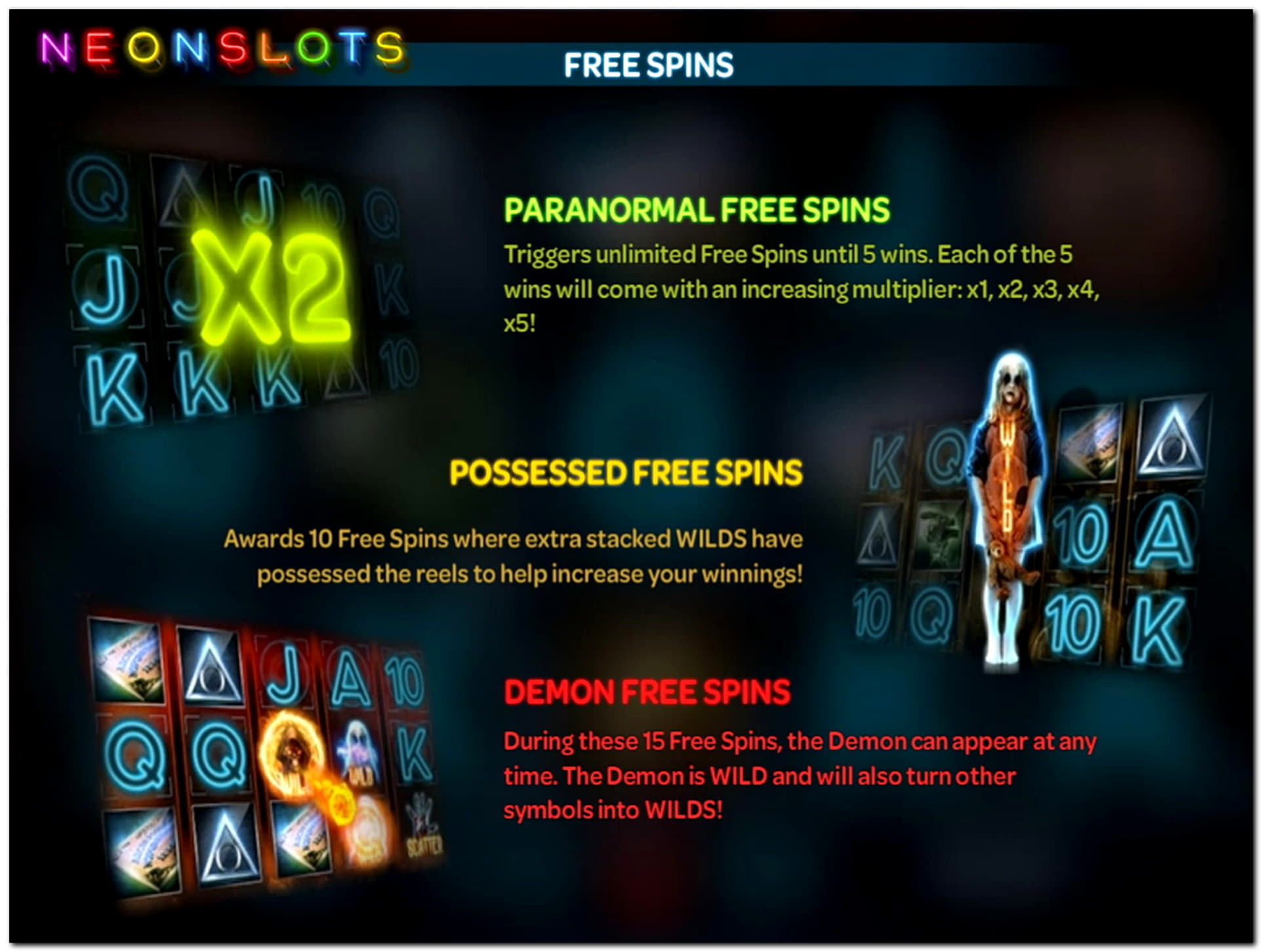 $120 Online Casino Tournament at Vegas Casino Online