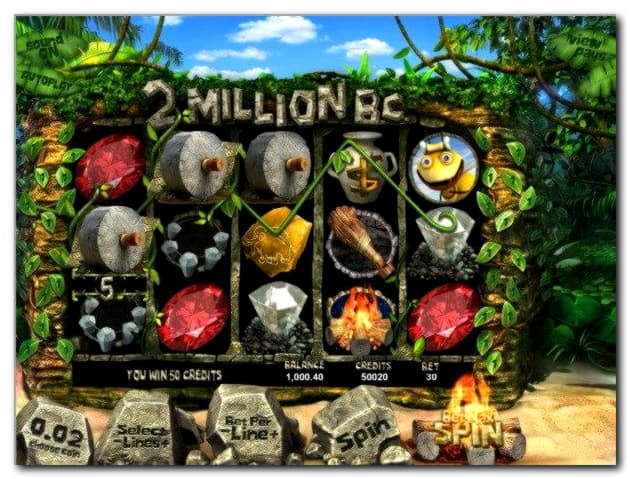 €2165 No Deposit at Mobile Bet Casino