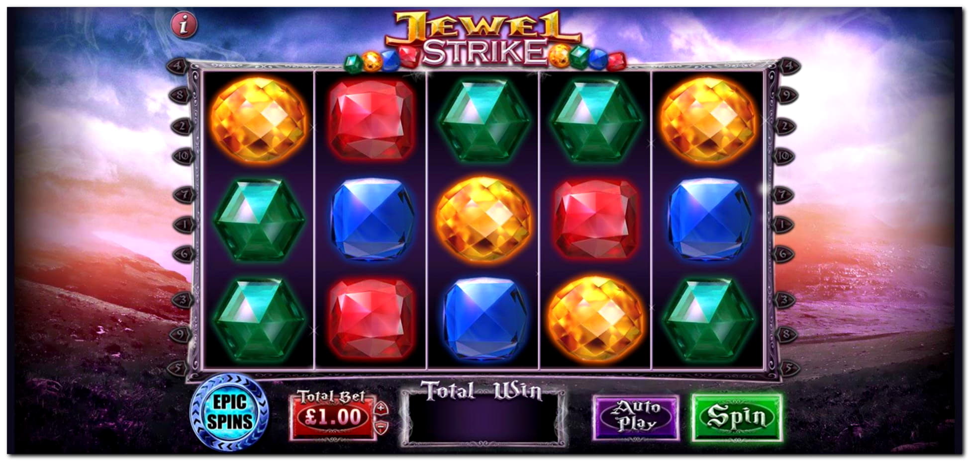 $1880 No Deposit Casino Bonus at BranGo Casino