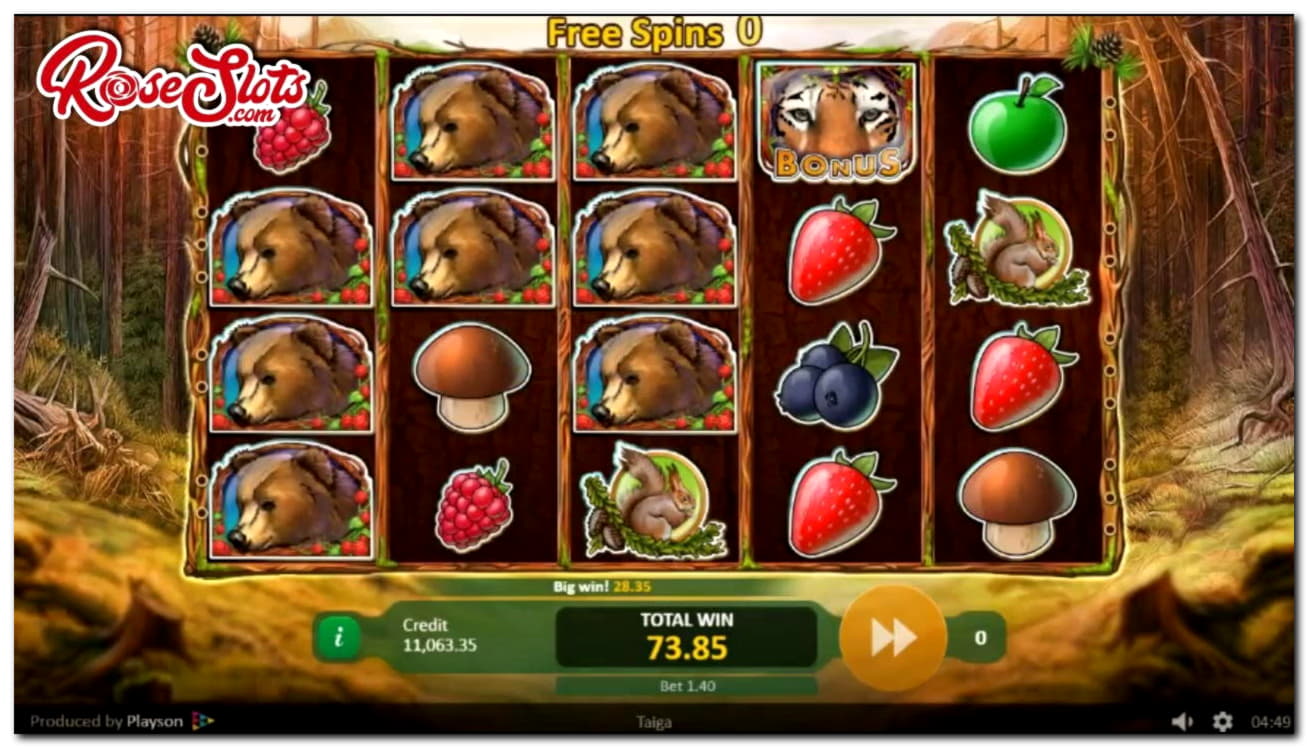 €645 FREE Chip Casino at BranGo Casino