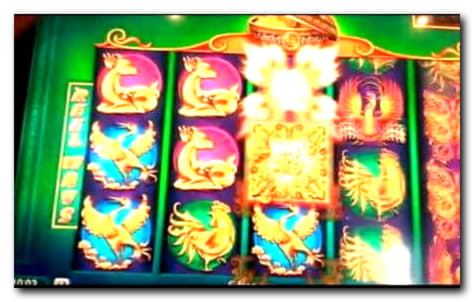 £1950 No deposit bonus at Win A Day Casino