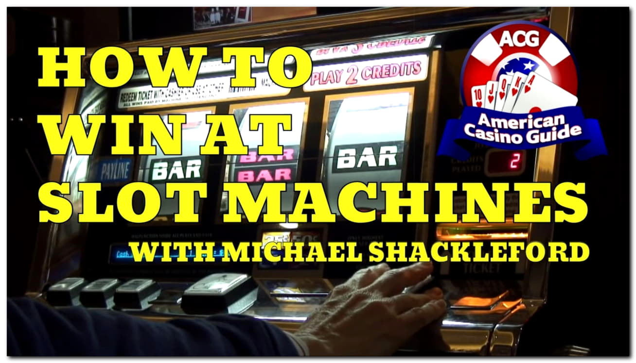 $395 Free chip casino at bWin Casino