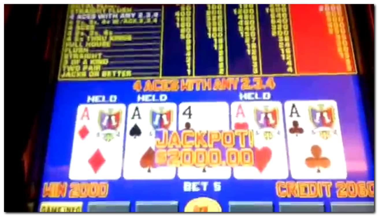 $875 no deposit bonus at Royal Panda Casino