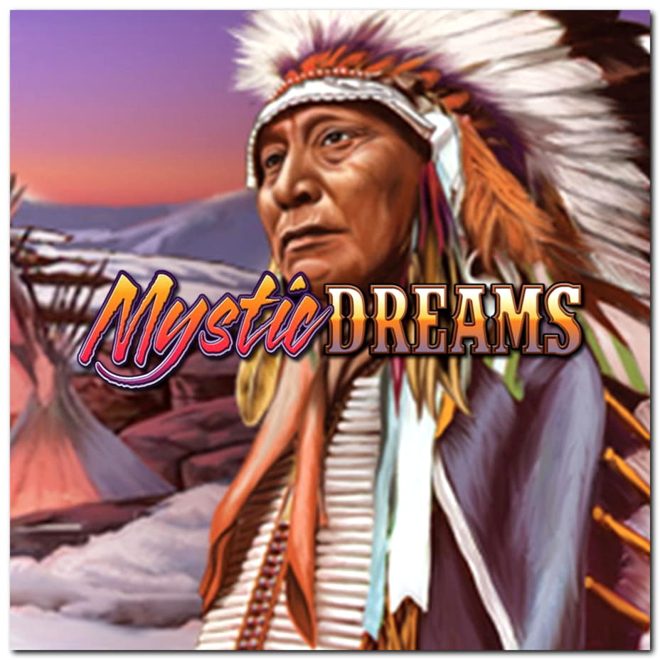 190 FREE Spins at Liberty Slots Casino