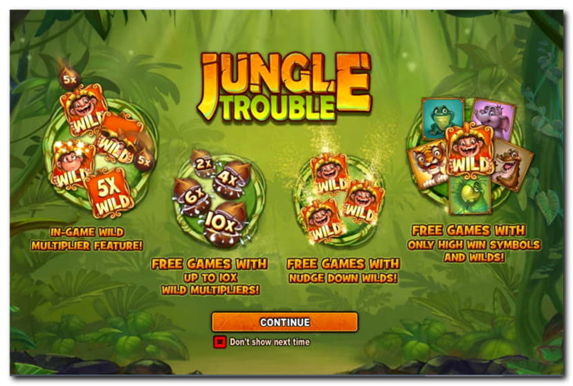 $745 Free Casino Tournament at BranGo Casino