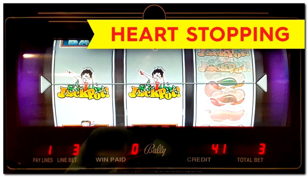 $1805 NO DEPOSIT at Golden Star Casino