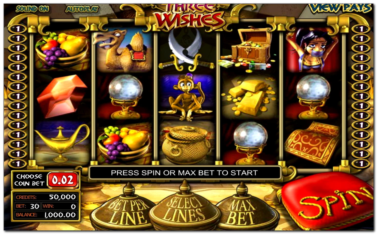 €525 FREE CHIP CASINO at Red Stag Casino