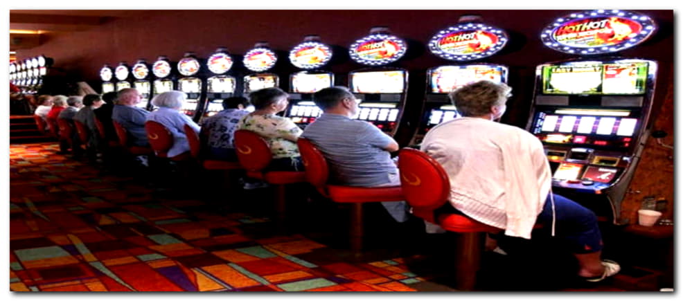 $555 Free Casino Ticket at Superior Casino
