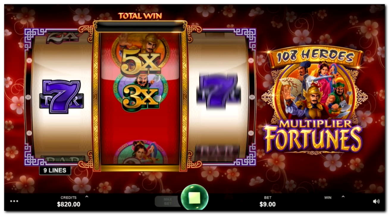 EURO 235 Daily freeroll slot tournament at No Bonus Casino
