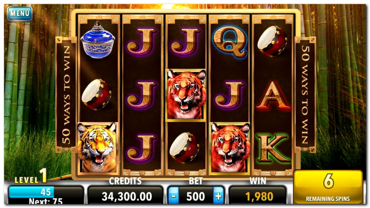 175 Free spins no deposit at Power Spins Casino