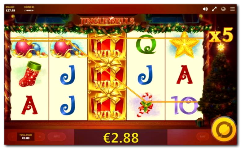 EUR 2920 NO DEPOSIT BONUS CASINO at No Bonus Casino