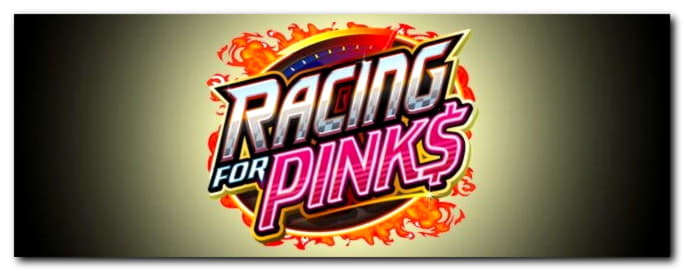 €890 Mobile freeroll slot tournament at Zet Casino