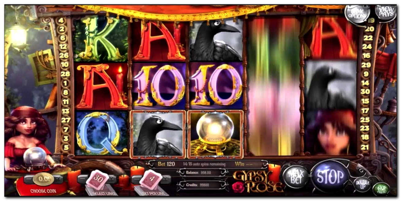 ﻿$1985 No Deposit Bonus Code at bWin Casino