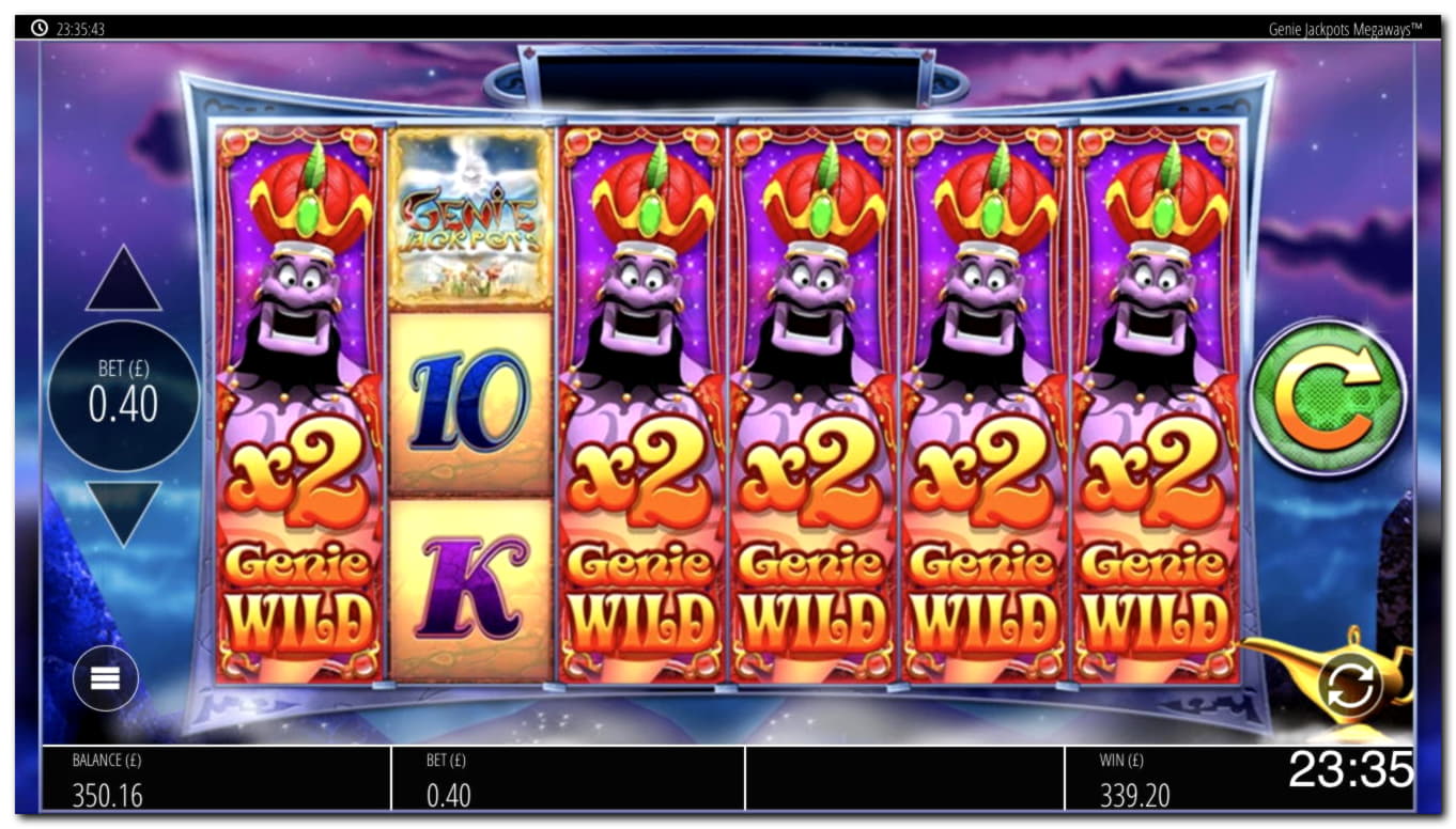 €185 Casino Tournament at Dafa Bet Casino