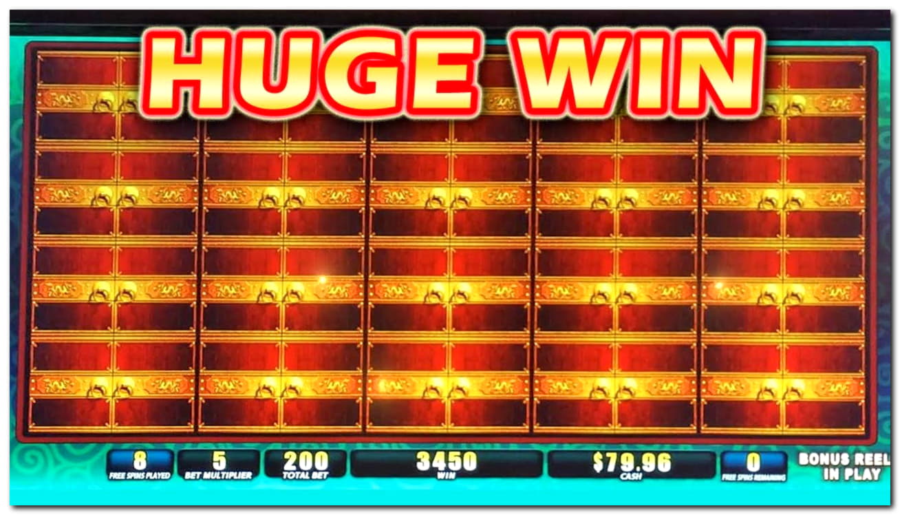 20 Free spins no deposit casino at Casino Cruise
