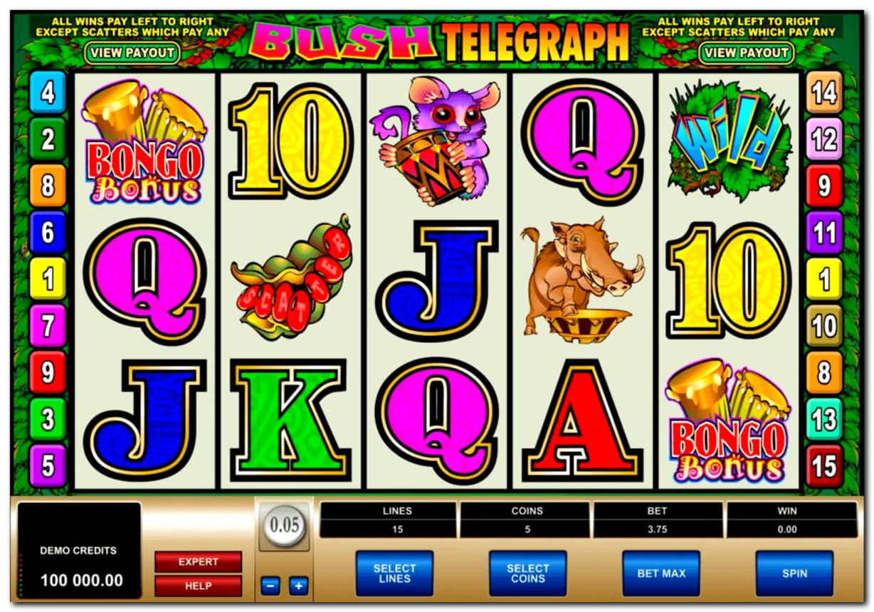 130 Free Spins Casino at Dubai Casino Online