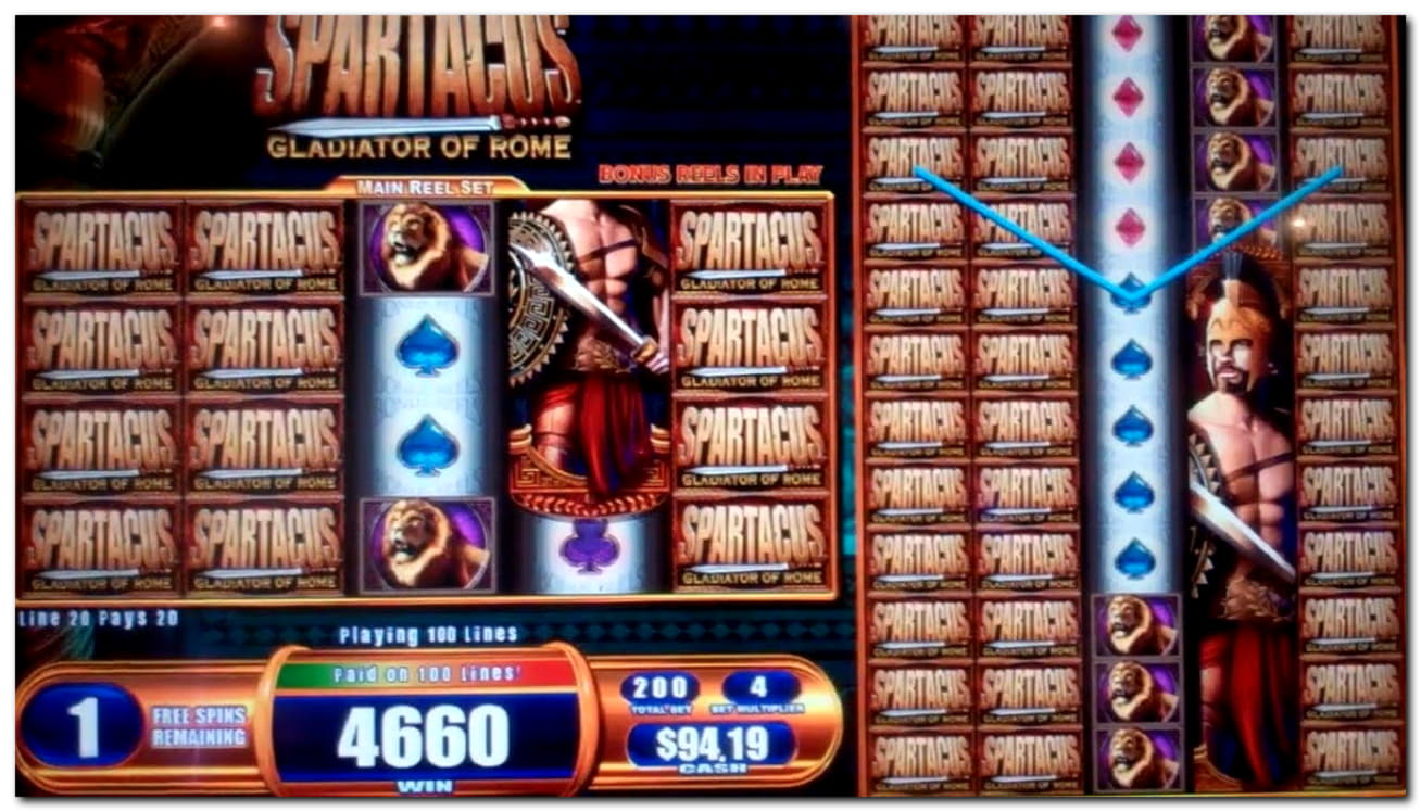 €230 FREE Chip at Slots Million Casino