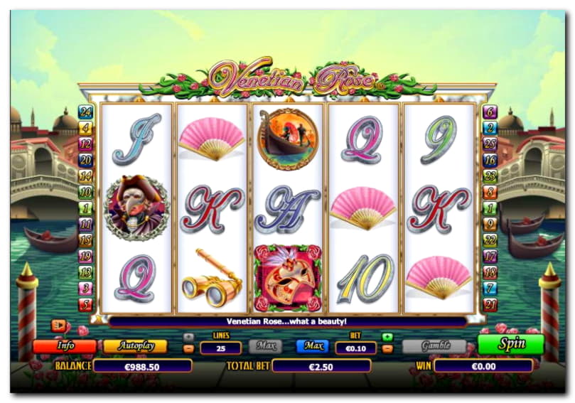 $355 FREE Chip at Casino Action