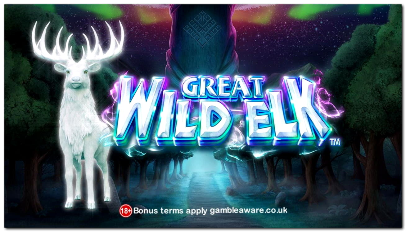 Eur 4570 no deposit casino bonus at Casino Las Vegas