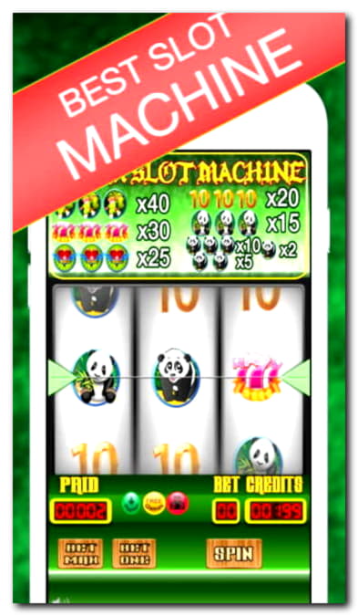 €615 No deposit bonus at 888 Casino