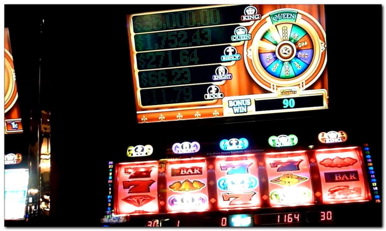 €280 NO DEPOSIT at Power Spins Casino