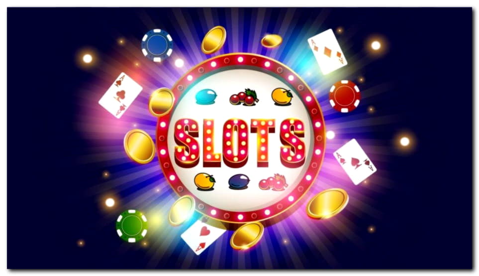 222 Trial Spins at Genesis Casino